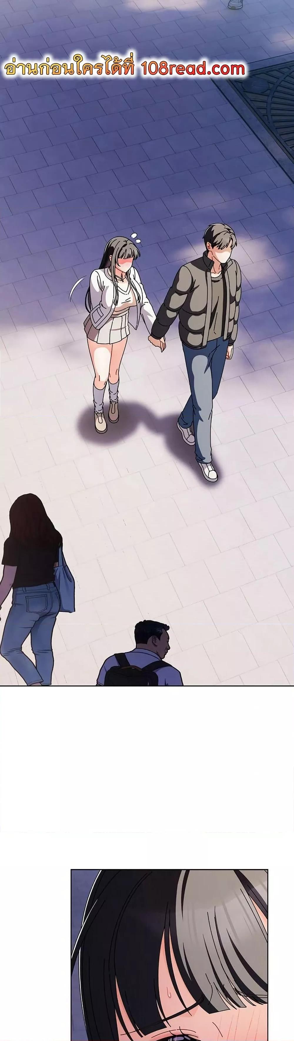 Doujin-Lc- อ่าน โดจิน มังฮวา เกาหลี ญี่ปุ่น จีน แปลไทย Make My Girlfriend Dirty ตอนที่ 1 2 3 4 5 6 7 8 9 10 11 12 13 14 ฟรี ไม่มีโฆษณา อ่าน โดจิน Manhwa เกาหลี ญี่ปุ่น จีน เรามีครบ คัดมาให้เน้นๆ โดจิน 18+ รับประกันความฟินโดย  Doujin Lc