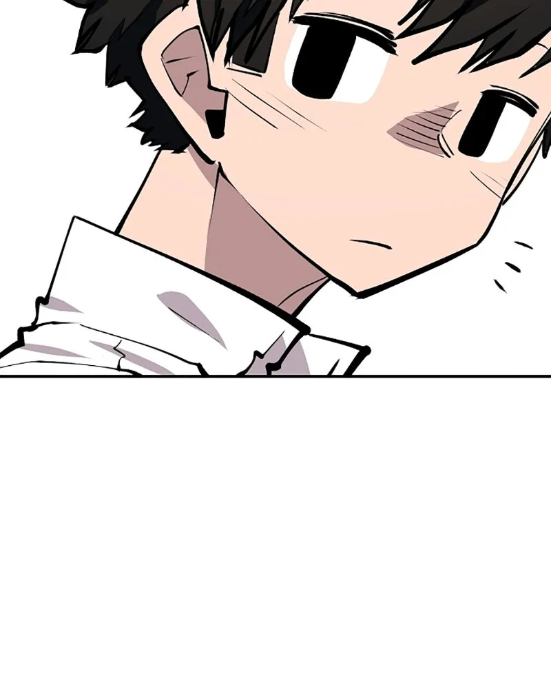 Player ตอนที่ 122 รูปที่ 97