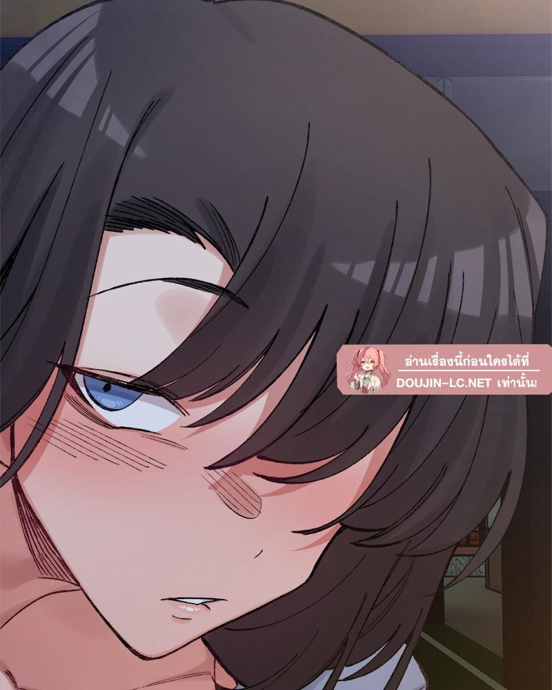 Doujin-Lc- อ่าน โดจิน มังฮวา เกาหลี ญี่ปุ่น จีน แปลไทย A Delicate Relations ตอนที่ 1 2 3 4 5 6 7 8 9 10 11 12 13 14 ฟรี ไม่มีโฆษณา อ่าน โดจิน Manhwa เกาหลี ญี่ปุ่น จีน เรามีครบ คัดมาให้เน้นๆ โดจิน 18+ รับประกันความฟินโดย  Doujin Lc