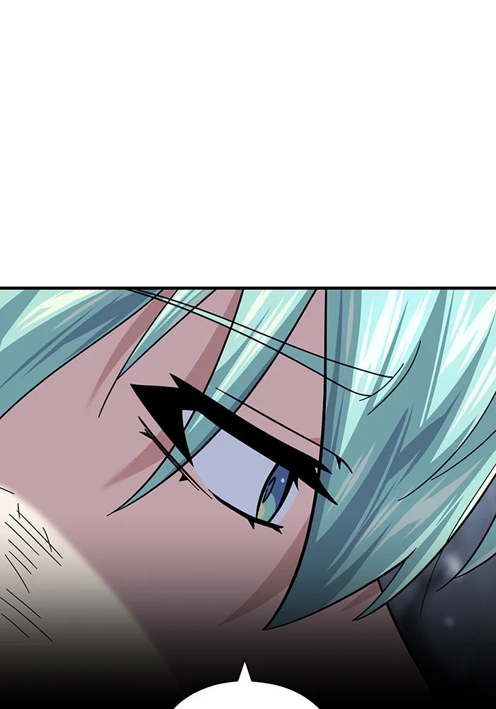 จอมเวทเกิดใหม่ในรอบ 66666 ปี ตอนที่ 118 รูปที่ 16