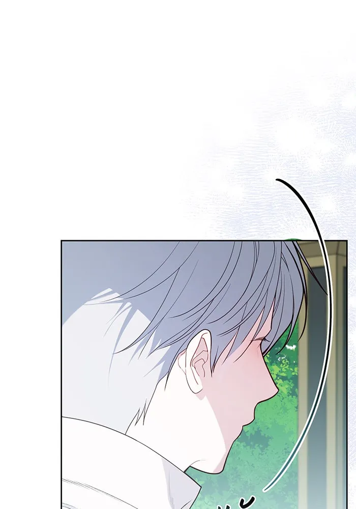 หนูน้อยทรราช ตอนที่ 64 รูปที่ 115