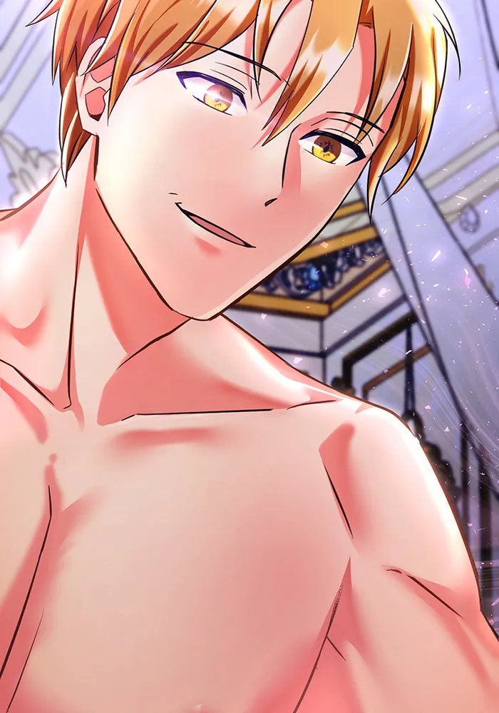 นางร้ายที่ไหนจะมีคุณธรรม ตอนที่ 105 รูปที่ 58