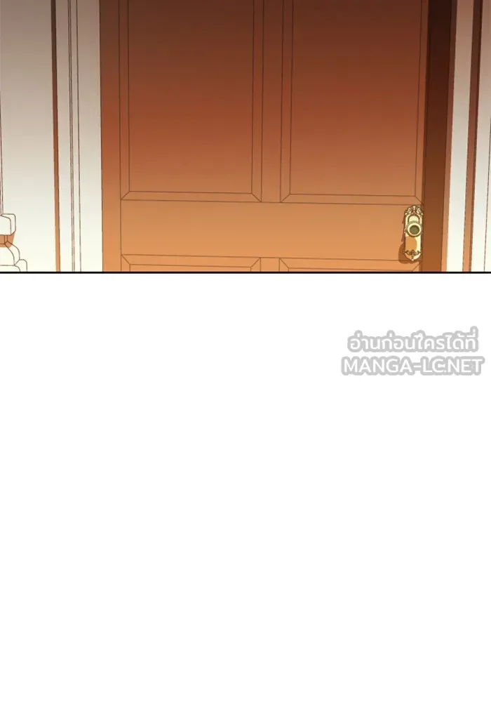 ชิงชีวิตพลิกลิขิตชะตา ตอนที่ 26. ด้านนอกกรงนก รูปที่ 45