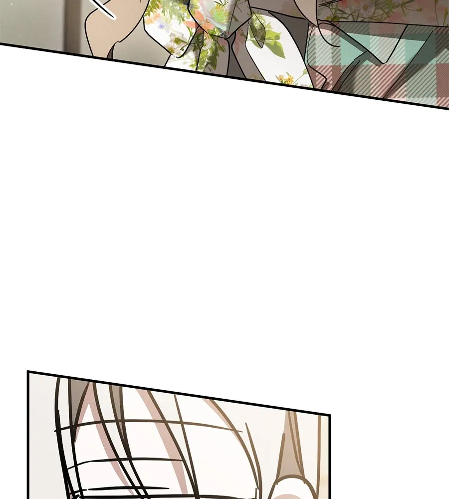 เรือนจำรัก ตอนที่ 46 รูปที่ 103