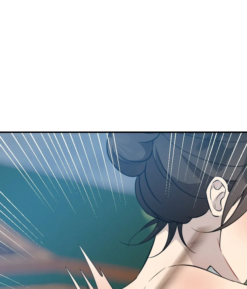 จันทร์เจ้า ตอนที่ ตอนที่ ๕๑  บทลงโทษ รูปที่ 32