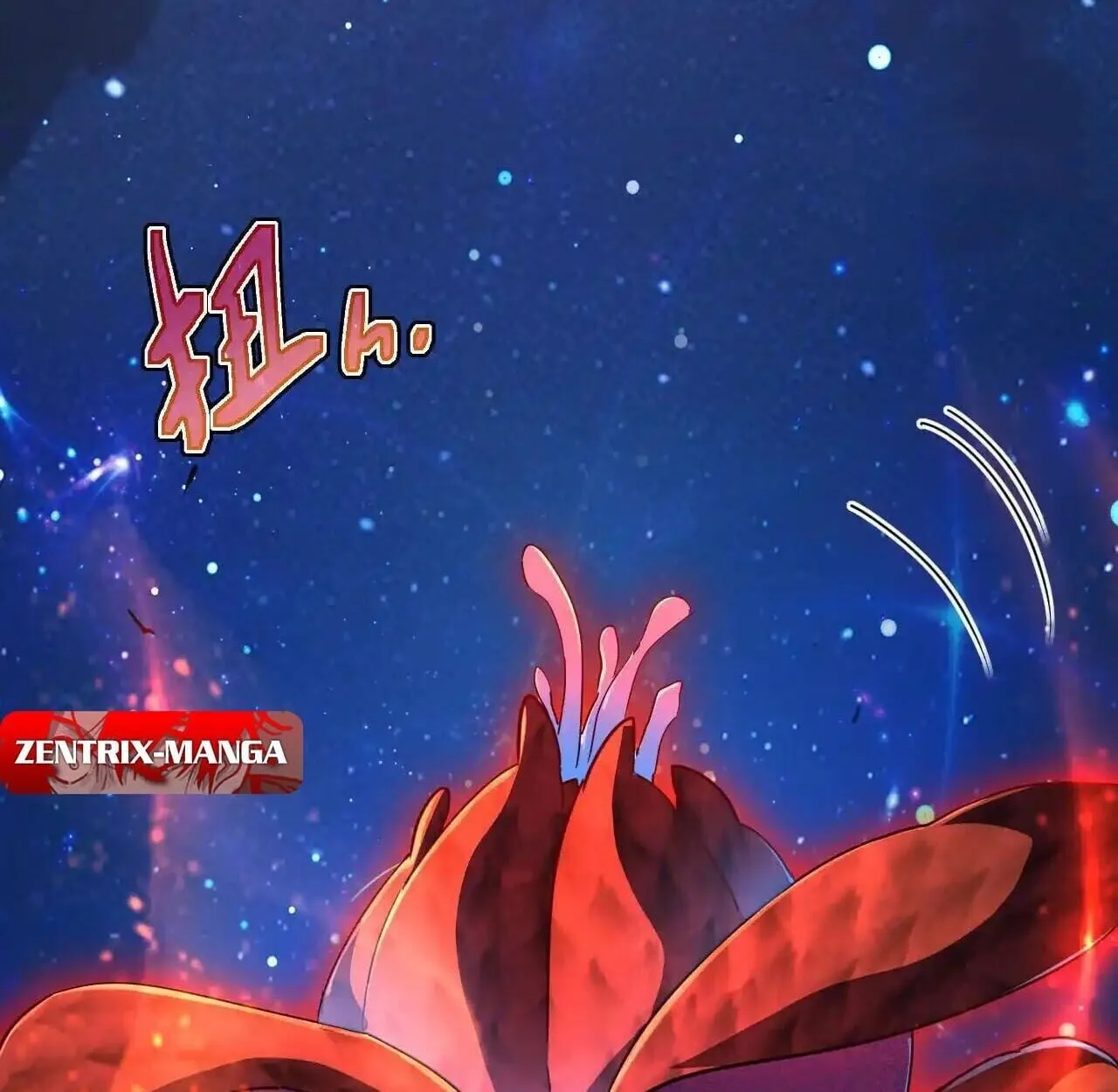 Axe God Path of Invincibility ผ_ถ_อครองขวานเทวะส_ว_ถ_ไร_เท_ยมทาน ตอนที่ ตอนที่ 4 รูปที่ 91