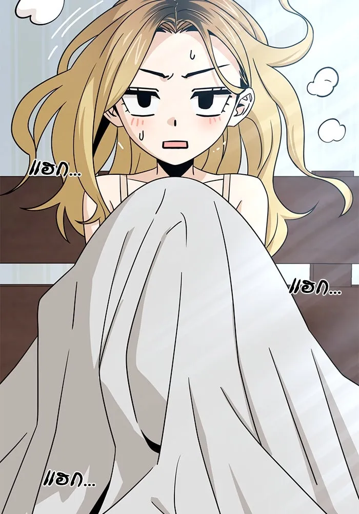 โชคชะตานำพารัก ตอนที่ 77 คุณทำเต็มที่แล้วค่ะ รูปที่ 104