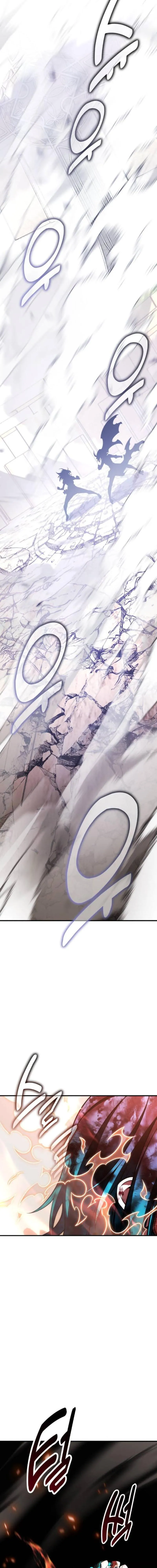 I Killed an Academy Player เม_อผมอยากฆ_าเพลเยอร_ ตอนที่ ตอนที่ 109 รูปที่ 24