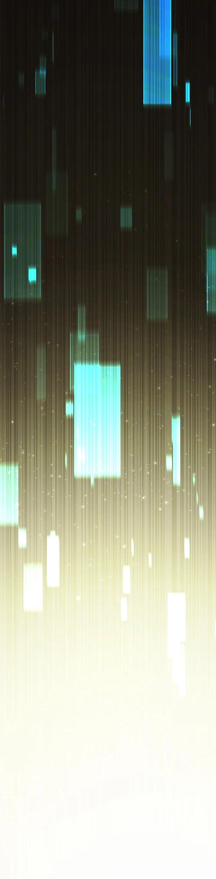 Manga-lc-com อ่านมังงะ อ่านการ์ตูน ออนไลน์ ฟรี Second Life Ranker ตอนที่ 1 2 3 4 5 6 7 8 9 10 11 12 13 14 ฟรี ไม่มีโฆษณา Manga-lc - อ่าน มังงะ อ่าน การ์ตูน ออนไลน์ อ่านมังงะ ฟรี