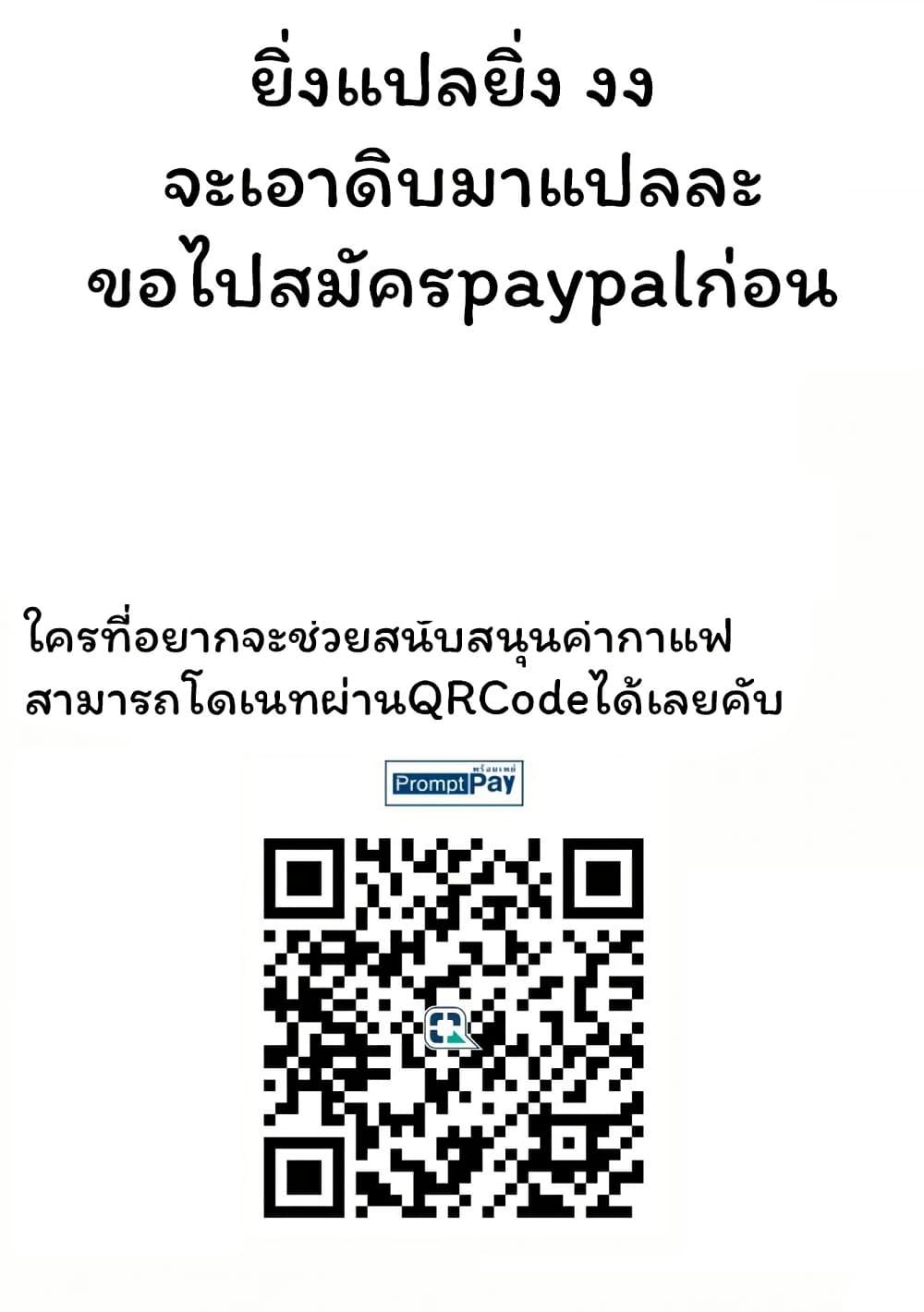 Manga-lc-com อ่านมังงะ อ่านการ์ตูน ออนไลน์ ฟรี Gokumama ~The Story of a Yakuza Who Became a Mom~ ตอนที่ 1 2 3 4 5 6 7 8 9 10 11 12 13 14 ฟรี ไม่มีโฆษณา Manga-lc - อ่าน มังงะ อ่าน การ์ตูน ออนไลน์ อ่านมังงะ ฟรี