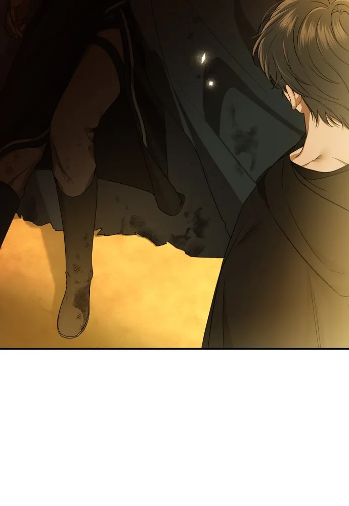 เลดี้มินต์ ตอนที่ 97 รูปที่ 154