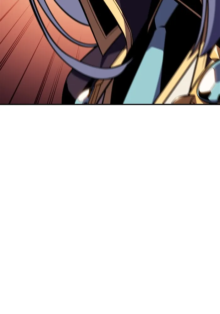 ลูกชายคนเล็กของดยุกคือมือสังหาร ตอนที่ 2 รูปที่ 110