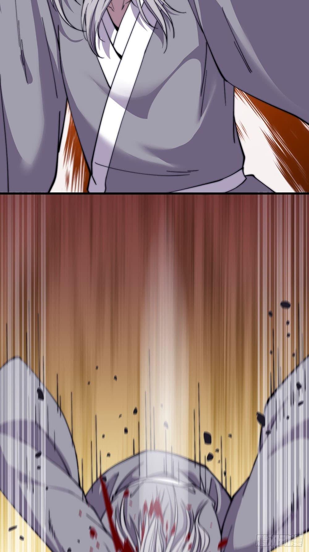 Manga-lc-com อ่านมังงะ อ่านการ์ตูน ออนไลน์ ฟรี It Starts With A Mountain ตอนที่ 1 2 3 4 5 6 7 8 9 10 11 12 13 14 ฟรี ไม่มีโฆษณา Manga-lc - อ่าน มังงะ อ่าน การ์ตูน ออนไลน์ อ่านมังงะ ฟรี