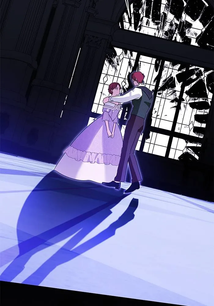 บุตรสาวของดยุกปีศาจ ตอนที่ 157 รูปที่ 91