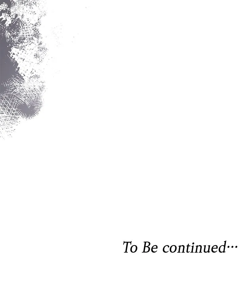 กำราบรักร้ายนายจอมพยศ ตอนที่ 50 รูปที่ 166