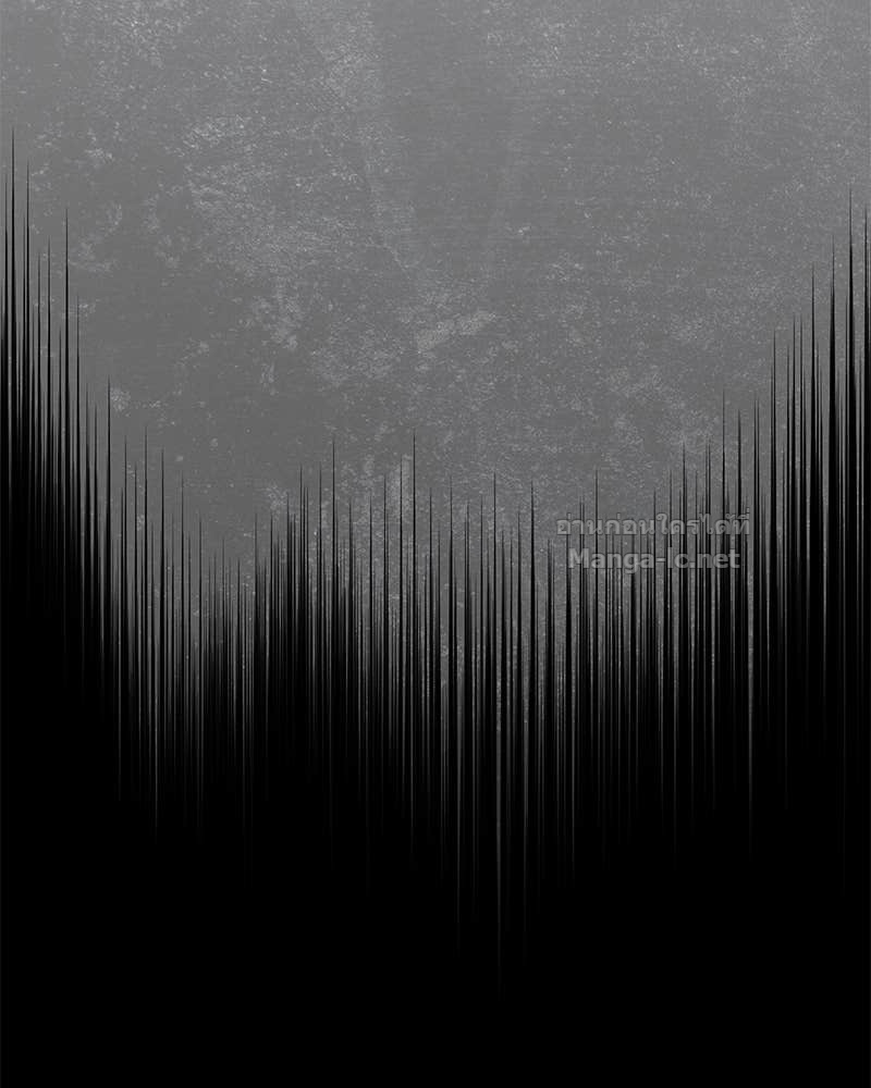 Doujin-Lc- อ่าน โดจิน มังฮวา เกาหลี ญี่ปุ่น จีน แปลไทย ข้าราชการพิเศษ ตอนที่ 1 2 3 4 5 6 7 8 9 10 11 12 13 14 ฟรี ไม่มีโฆษณา อ่าน โดจิน Manhwa เกาหลี ญี่ปุ่น จีน เรามีครบ คัดมาให้เน้นๆ โดจิน 18+ รับประกันความฟินโดย Doujin Lc