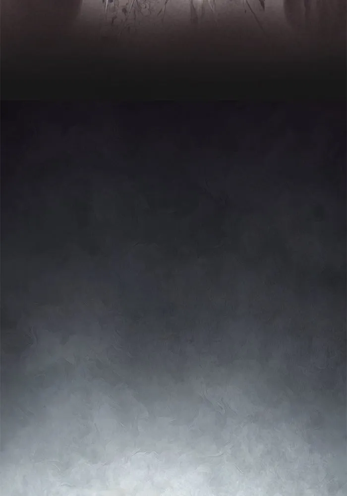 อัศวินดำล่าท้าเวลา ตอนที่ 0 รูปที่ 5