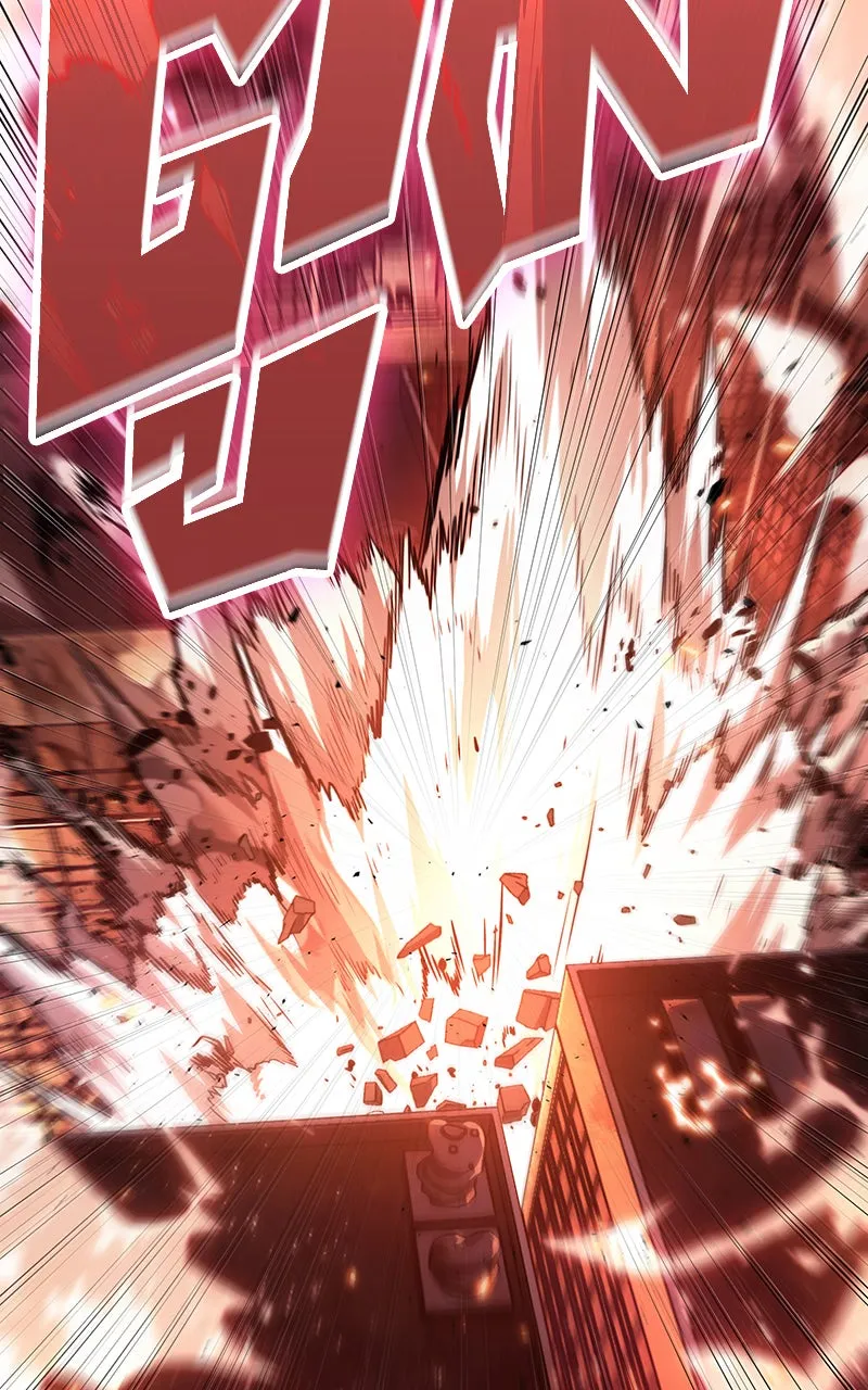 Omniscient Reader อ่านชะตาวันสิ้นโลก ตอนที่ 27 สิ่งที่ไม่สามารถอ่านได้ (1) รูปที่ 40