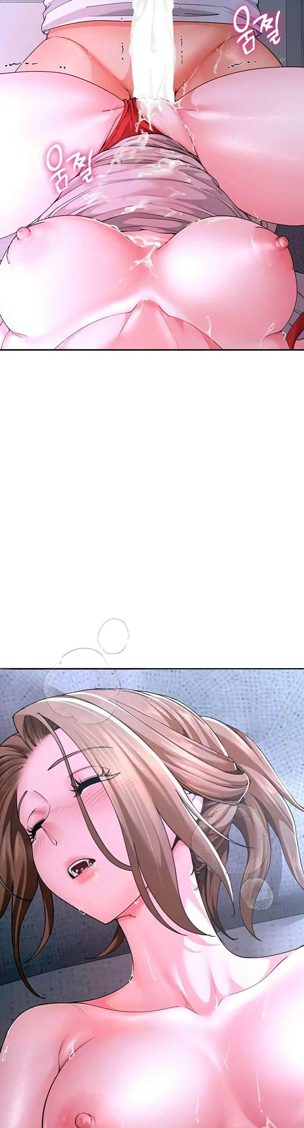 Doujin-Lc- อ่าน โดจิน มังฮวา เกาหลี ญี่ปุ่น จีน แปลไทย My Sp Is Actually ตอนที่ 1 2 3 4 5 6 7 8 9 10 11 12 13 14 ฟรี ไม่มีโฆษณา อ่าน โดจิน Manhwa เกาหลี ญี่ปุ่น จีน เรามีครบ คัดมาให้เน้นๆ โดจิน 18+ รับประกันความฟินโดย  Doujin Lc