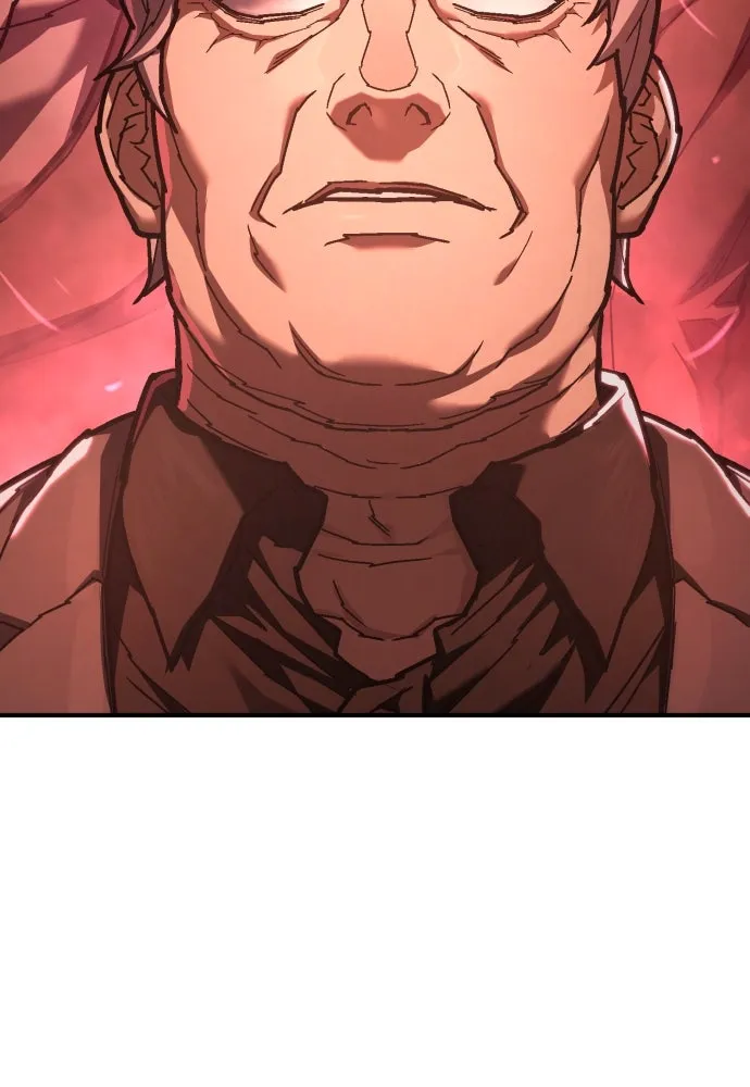 เพชฌฆาตลงทัณฑ์ ตอนที่ 31 รูปที่ 47