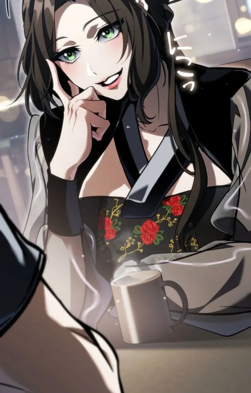 Reincarnator_s Stream การไลฟ_สดของผ_หวนค_น ตอนที่ ตอนที่ 20 รูปที่ 161