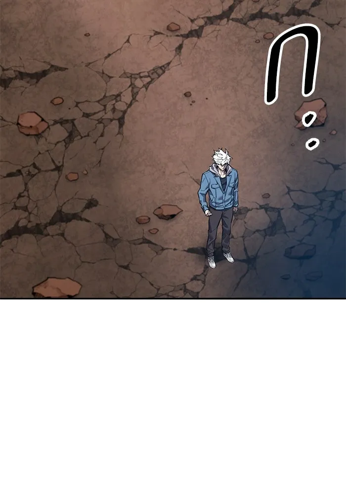 ยอดคนเลเวลทะลุ ตอนที่ 82 ผู้สังหารหมู่แห่ง 8 ดาว (6) รูปที่ 19