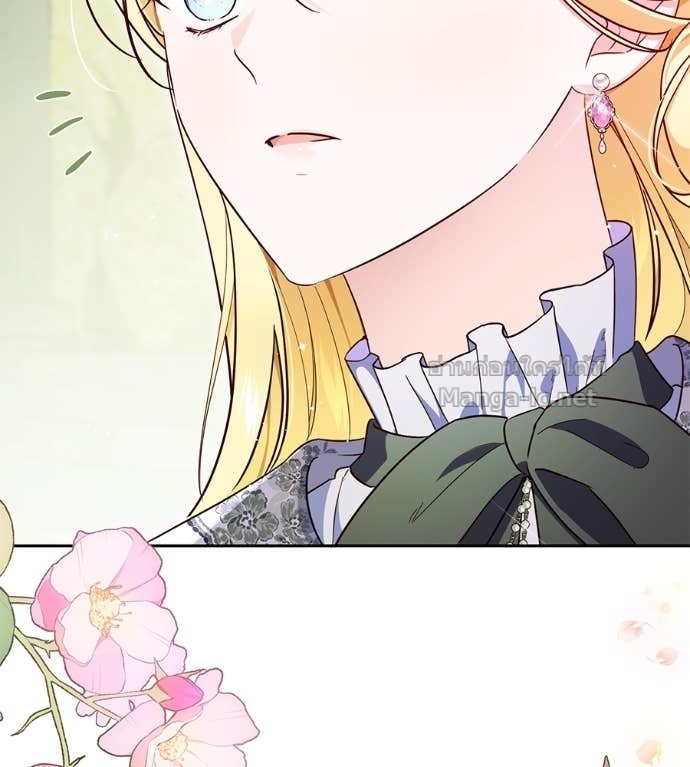 Doujin-Lc- อ่าน โดจิน มังฮวา เกาหลี ญี่ปุ่น จีน แปลไทย แกรนด์ดัชเชสล็อกมง ตอนที่ 1 2 3 4 5 6 7 8 9 10 11 12 13 14 ฟรี ไม่มีโฆษณา อ่าน โดจิน Manhwa เกาหลี ญี่ปุ่น จีน เรามีครบ คัดมาให้เน้นๆ โดจิน 18+ รับประกันความฟินโดย Doujin Lc