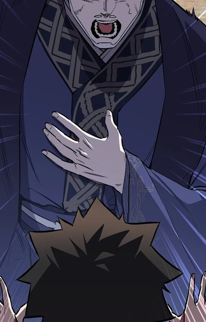 Childhood Friend of the Zenith สหายว_ยเยาว_ของข_าแข_งแกร_งท_ส_ดในใต_หล_า ตอนที่ ตอนที่ 74 รูปที่ 85