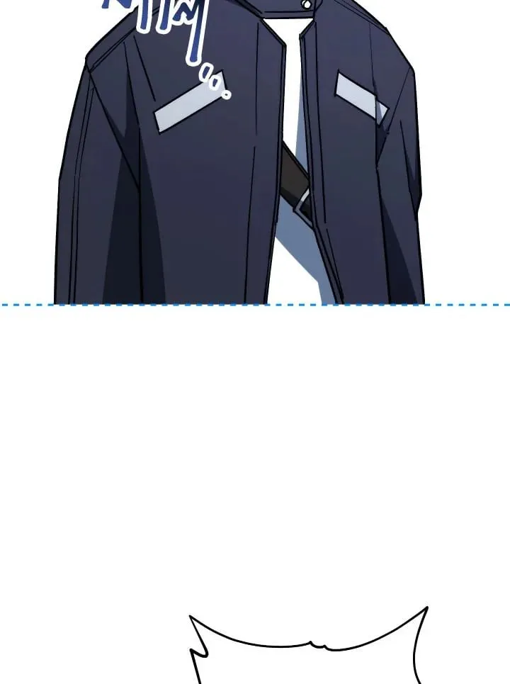 The Hero Returns ตอนที่ ตอนที่ 76 รูปที่ 35