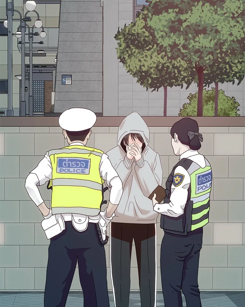 Pyramid Game เกมพีระมิด ตอนที่ 73 รูปที่ 137