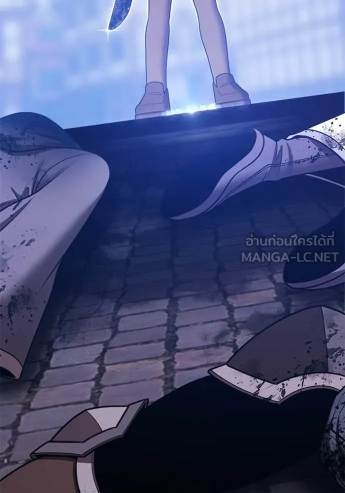 +99 ท่อนไม้ ตอนที่ 72 รูปที่ 426