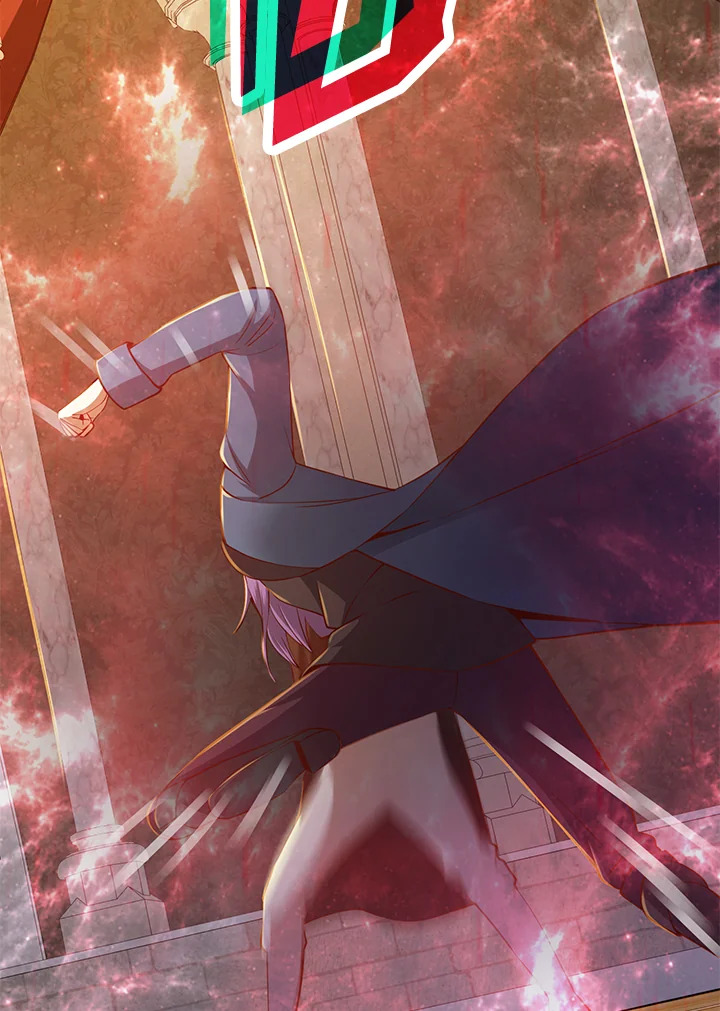 Manga-lc-com อ่านมังงะ อ่านการ์ตูน ออนไลน์ ฟรี The Lord of Coins ตอนที่ 1 2 3 4 5 6 7 8 9 10 11 12 13 14 ฟรี ไม่มีโฆษณา Manga-lc - อ่าน มังงะ อ่าน การ์ตูน ออนไลน์ อ่านมังงะ ฟรี