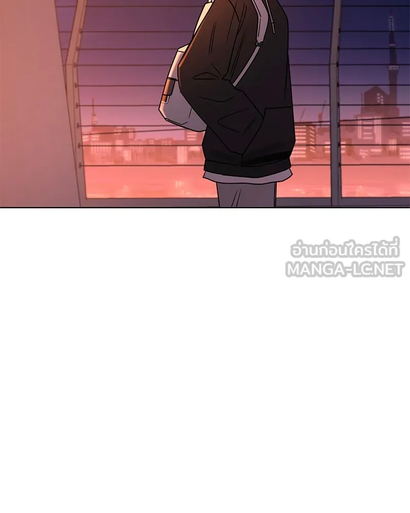 Level One Dreamersbrผู้ชนะรักนี้ต้องเป็น ตอนที่ 29 รูปที่ 75