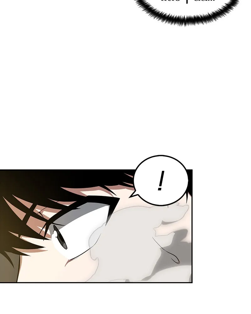 Omniscient Reader อ่านชะตาวันสิ้นโลก ตอนที่ 01 เริ่มบริการเก็บค่าธรรมเนียม (4 รูปที่ 19