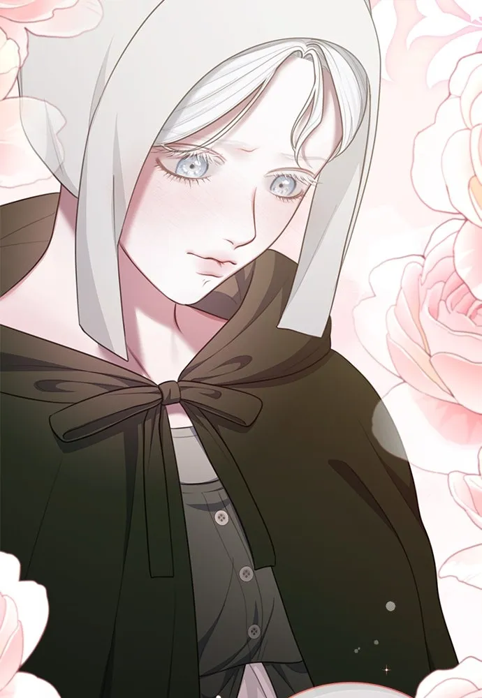 สาวใช้อย่างฉัน ขอเลือกหันหลังให้นาย ตอนที่ 34 รูปที่ 56