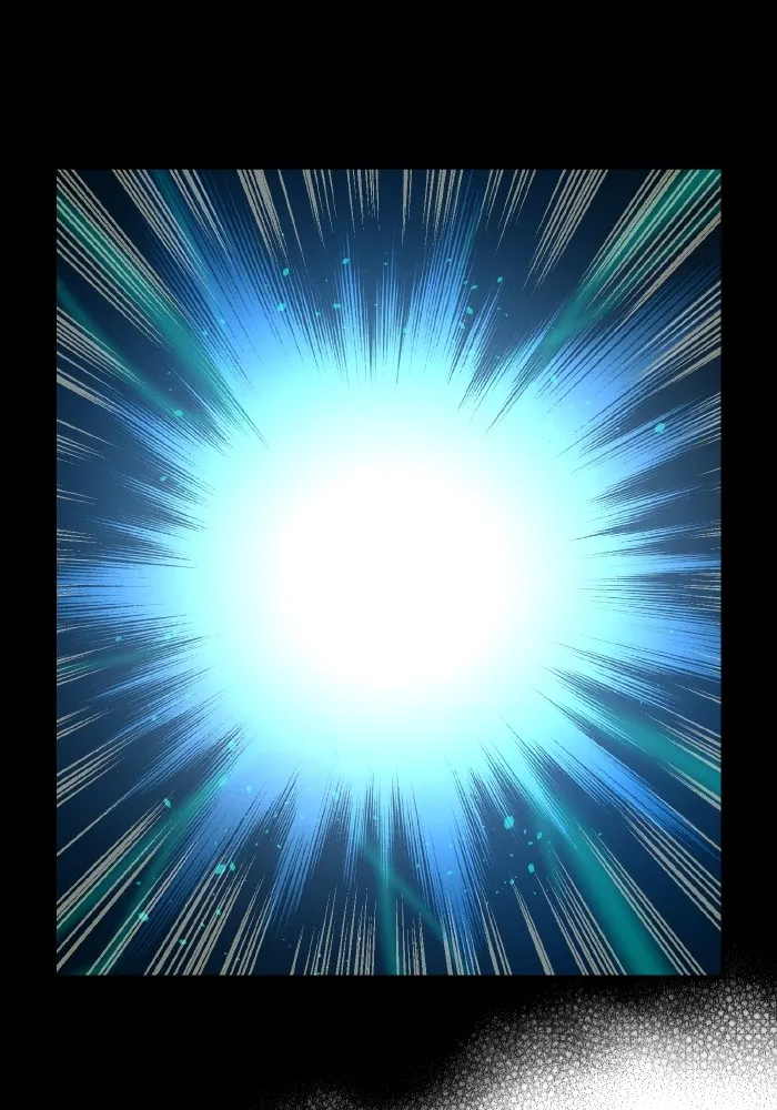 The Lone Necromancer ตอนที่ 92 รูปที่ 86