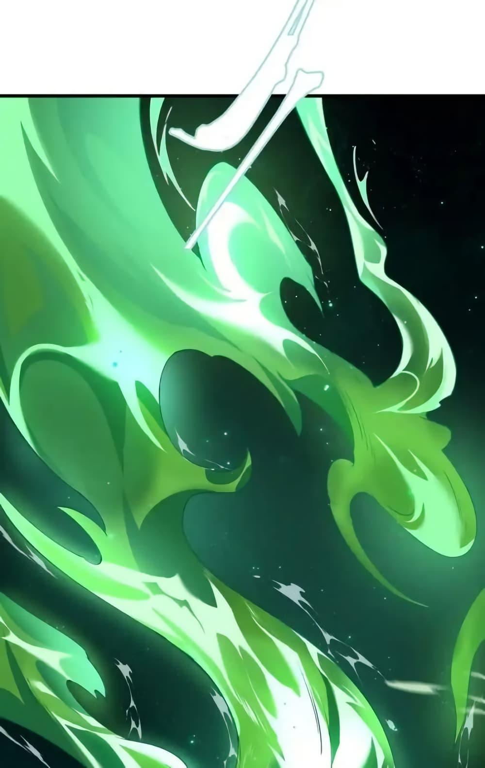 Manga-lc-com อ่านมังงะ อ่านการ์ตูน ออนไลน์ ฟรี TheEmpressIs ตอนที่ 1 2 3 4 5 6 7 8 9 10 11 12 13 14 ฟรี ไม่มีโฆษณา Manga-lc - อ่าน มังงะ อ่าน การ์ตูน ออนไลน์ อ่านมังงะ ฟรี