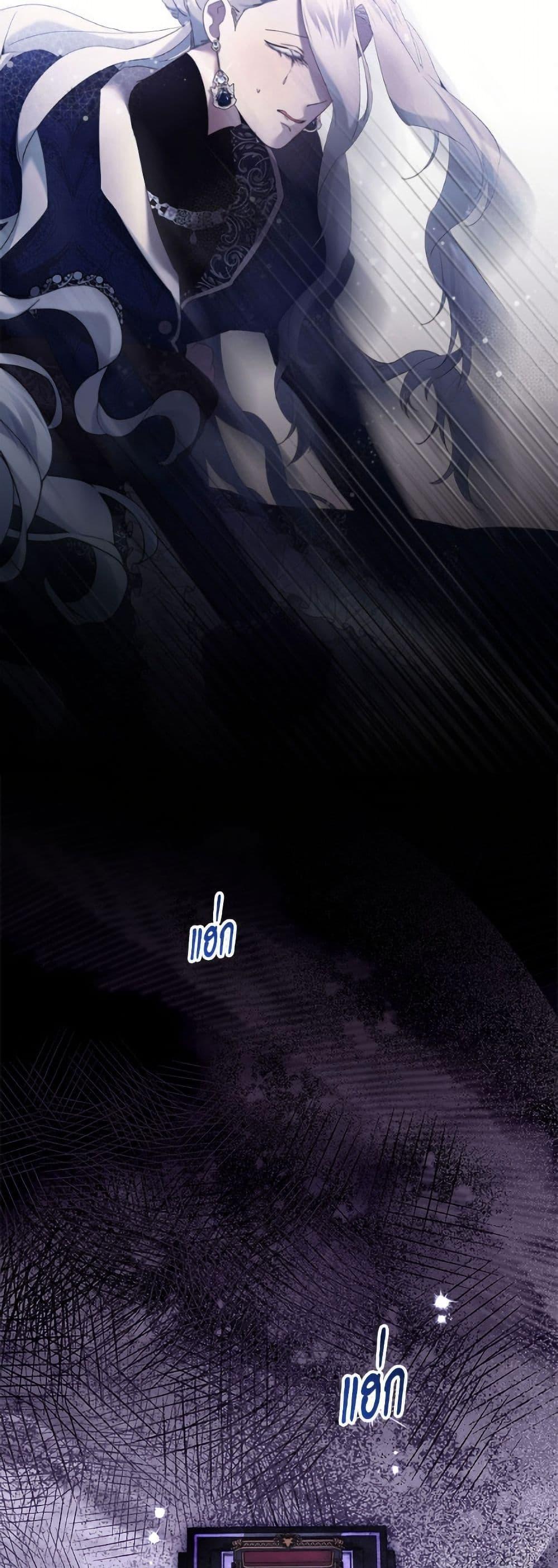 Manga-lc-com อ่านมังงะ อ่านการ์ตูน ออนไลน์ ฟรี I Need to Raise My Sister Right ตอนที่ 1 2 3 4 5 6 7 8 9 10 11 12 13 14 ฟรี ไม่มีโฆษณา Manga-lc - อ่าน มังงะ อ่าน การ์ตูน ออนไลน์ อ่านมังงะ ฟรี