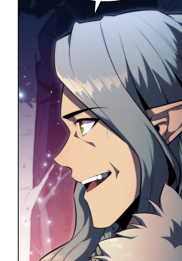 ผู้เล่นหน้าใหม่เลเวลแมกซ์ ตอนที่ 78 วิธียิงธนูของรอยัลเพลเยอร์ รูปที่ 92