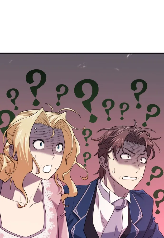 ยอดสถาปนิกผู้พิทักษ์อาณาจักร ตอนที่ 167 รูปที่ 115