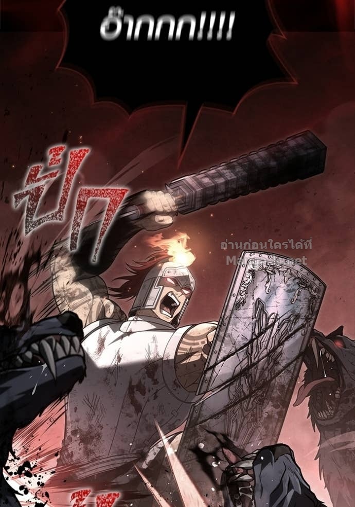Doujin-Lc- อ่าน โดจิน มังฮวา เกาหลี ญี่ปุ่น จีน แปลไทย เอาชีวิตรอดในเกมฉบับคนเถื่อน ตอนที่ 1 2 3 4 5 6 7 8 9 10 11 12 13 14 ฟรี ไม่มีโฆษณา อ่าน โดจิน Manhwa เกาหลี ญี่ปุ่น จีน เรามีครบ คัดมาให้เน้นๆ โดจิน 18+ รับประกันความฟินโดย Doujin Lc