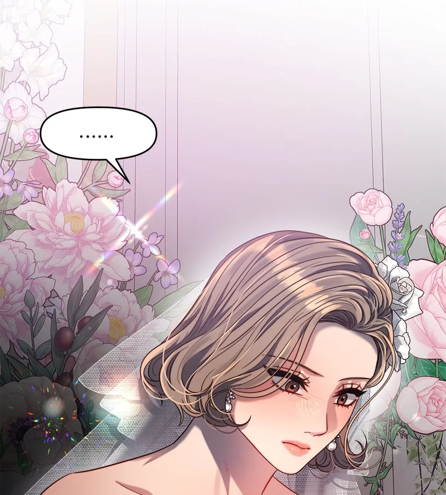 ปรารถนารักอันงดงาม ตอนที่ 35 รูปที่ 125