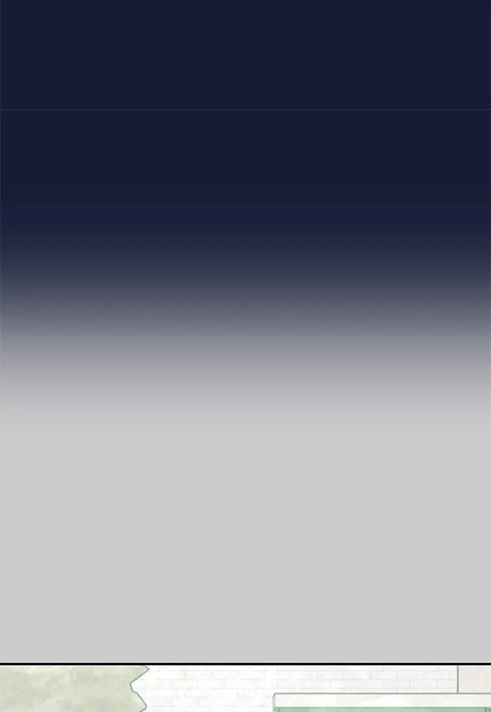 ถ่านไฟเราไม่เก่าเลย ตอนที่ 29 รูปที่ 107