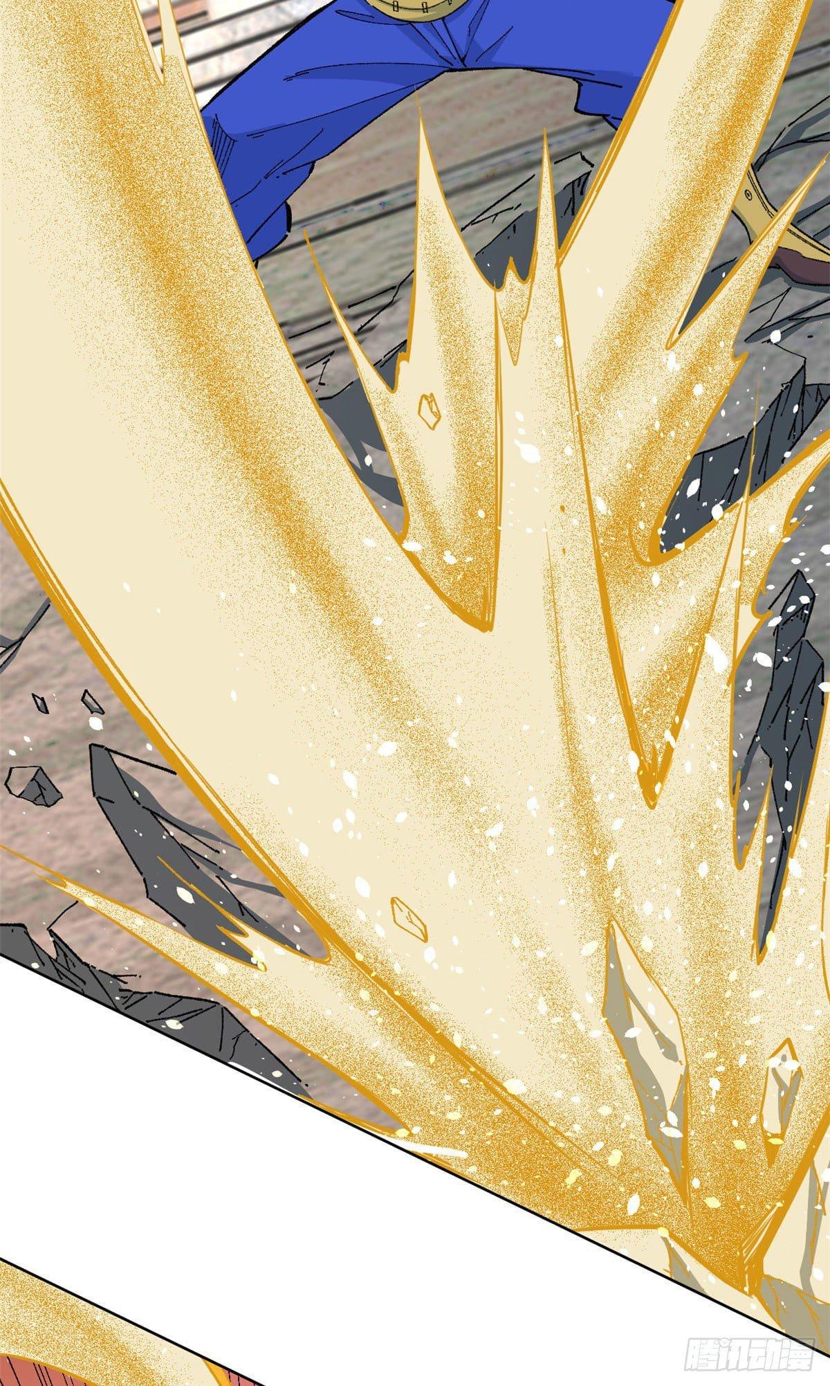 Manga-lc-com อ่านมังงะ อ่านการ์ตูน ออนไลน์ ฟรี All Hail the Sect Leader ตอนที่ 1 2 3 4 5 6 7 8 9 10 11 12 13 14 ฟรี ไม่มีโฆษณา Manga-lc - อ่าน มังงะ อ่าน การ์ตูน ออนไลน์ อ่านมังงะ ฟรี