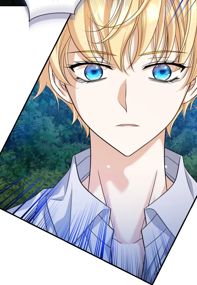 จักรพรรดิคลั่งรักที่เด็กกว่าฉันพันปี ตอนที่ 11 รูปที่ 130