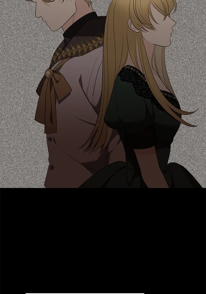 ครอบครัวสามีเห็นทีจะคลั่งรัก ตอนที่ 83 รูปที่ 7