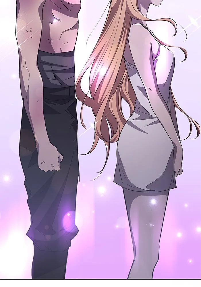 ฟิลเลียโรเซ่กับคำทำนายแห่งมงกุฎหนาม ตอนที่ 76 รูปที่ 40