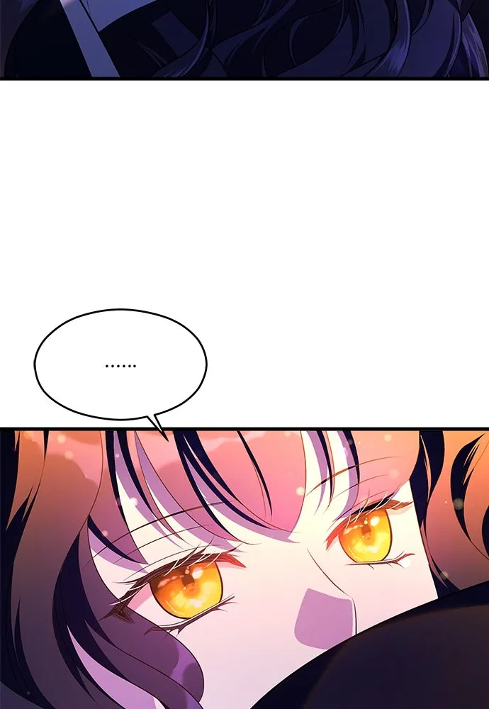 จักรพรรดิคลั่งรักที่เด็กกว่าฉันพันปี ตอนที่ 41 รูปที่ 61