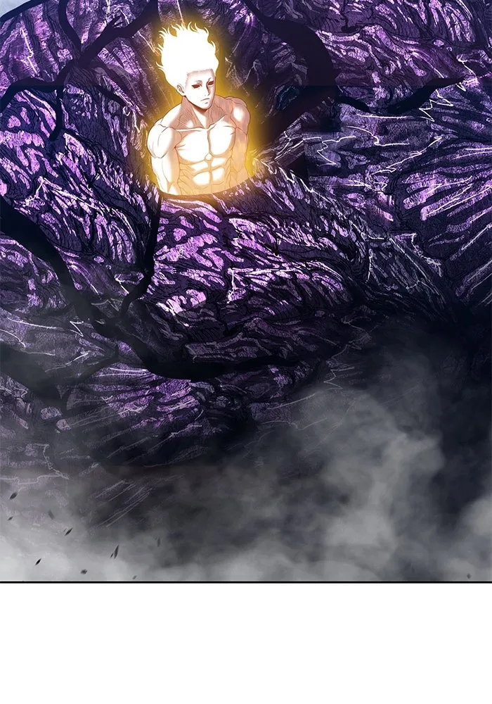 +99 ท่อนไม้พร้อมบวก ตอนที่ 72 รูปที่ 578