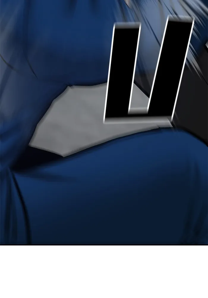 เลวฟาดเลว ตอนที่ 45 รูปที่ 164